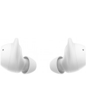 Galaxy Buds FE R400 ()