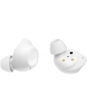 Galaxy Buds FE R400 ()