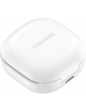 Galaxy Buds FE R400 ()