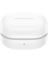 Galaxy Buds FE R400 ()