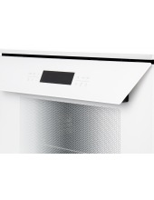 ДЭВ 612-04 Б ДЭВ 612-04 Б