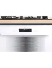 ДЭВ 612-04 Б ДЭВ 612-04 Б