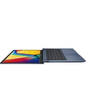 Vivobook 15 X1504VA-BQ281