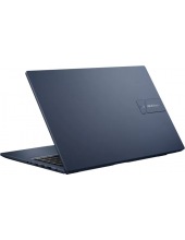 Vivobook 15 X1504VA-BQ281