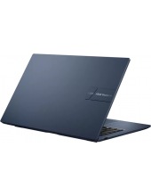 Vivobook 15 X1504VA-BQ281