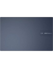 Vivobook 15 X1504VA-BQ281