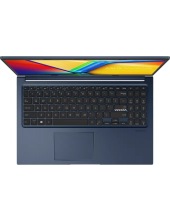 Vivobook 15 X1504VA-BQ281