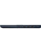 Vivobook 15 X1504VA-BQ281