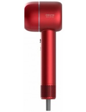 DREAME HAIRDRYER AHD5-RE0 () 