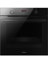 ������������� ������� ���� HANSA BOESS694097