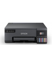 EPSON L8050 (C11CK37504) 