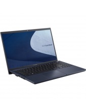 ExpertBook B1500CBA-BQ2088X (90NX0551-M02WX0)