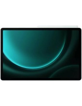Galaxy Tab S9 FE+ 5G SM-X616 8GB/128GB (������)