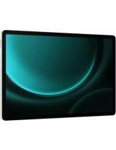 Galaxy Tab S9 FE+ 5G SM-X616 8GB/128GB (������)