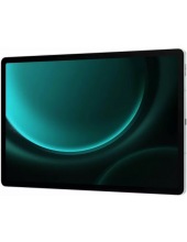 Galaxy Tab S9 FE+ 5G SM-X616 8GB/128GB (������)