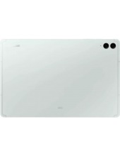 Galaxy Tab S9 FE+ 5G SM-X616 8GB/128GB (������)