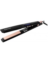 ������ ��� ������� ����� BRAYER BR3339