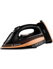 ���� BRAYER BR4010
