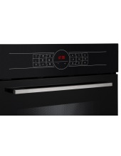 ��� �� 622-04 �4S