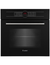 ������������� ������� ���� GEFEST ��� �� 622-04 �4S