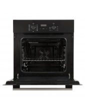 ��� �� 622-03 PA