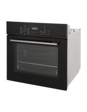 ��� �� 622-03 PA