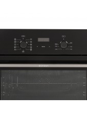 ��� �� 622-03 PA