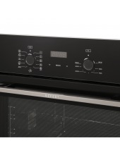 ��� �� 622-03 PA