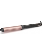 ������ ��� ������� ����� BABYLISS C457E