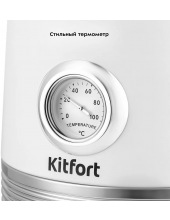 KT-6603