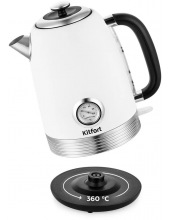 KT-6603