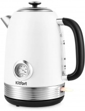 ������ KITFORT KT-6603