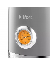 KT-6605