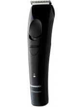 ER-GP21-K820