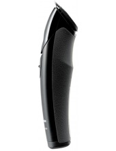ER-GP21-K820