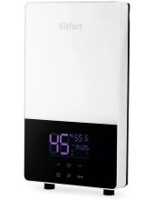 KITFORT -6034  