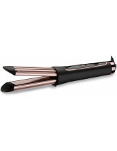     BABYLISS C112E