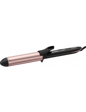 ������ ��� ������� ����� BABYLISS C452E