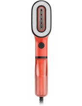 DT2022E1