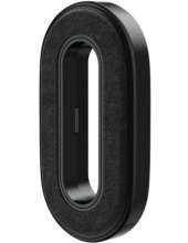 DT2022E1