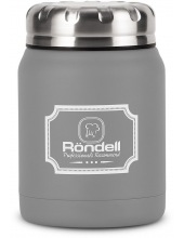 RONDELL RDS-943   