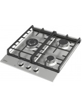 HEG450X