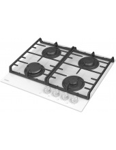 HEG600WG