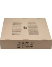 HGG431BK