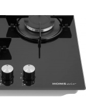 HGG431BK