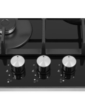HGG433BK