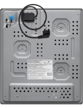 HGS433GS