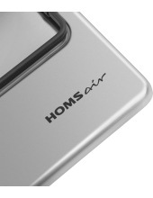 HGS433GS