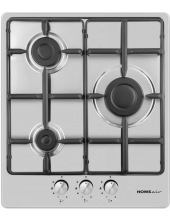�������� ������ ������� HOMSAIR HGS433S