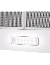 Delta 60 (�����)